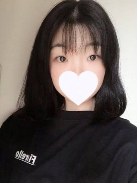 ことか
