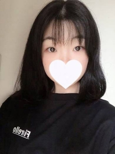 ことか1