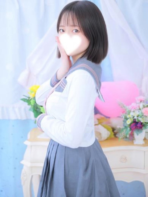 みこ2