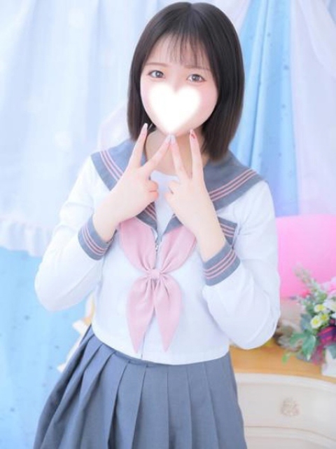 みこ3