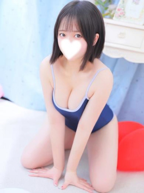 みこ4