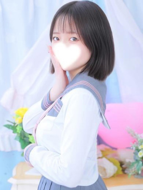 みこ1