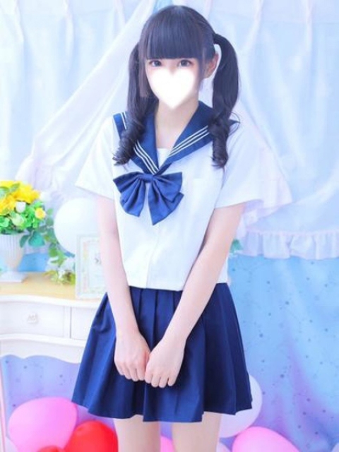 ねむ☆2