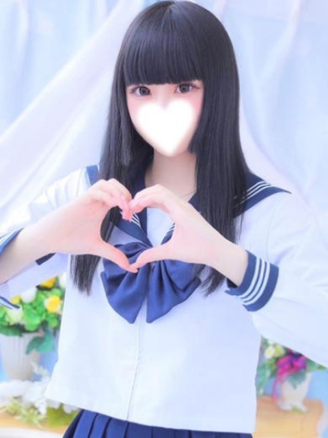 ねむ☆3