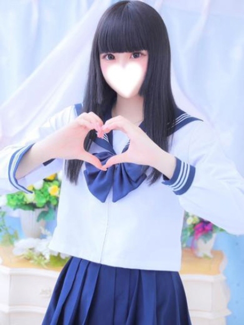 ねむ☆4