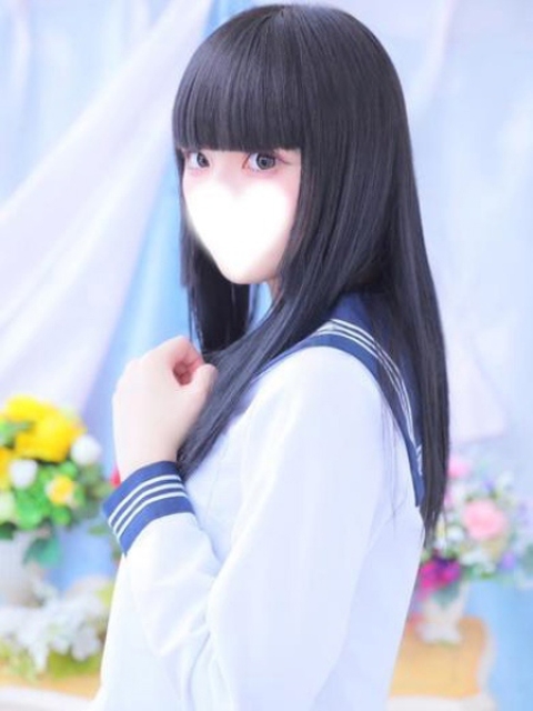 ねむ☆5