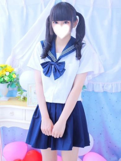 ねむ☆2