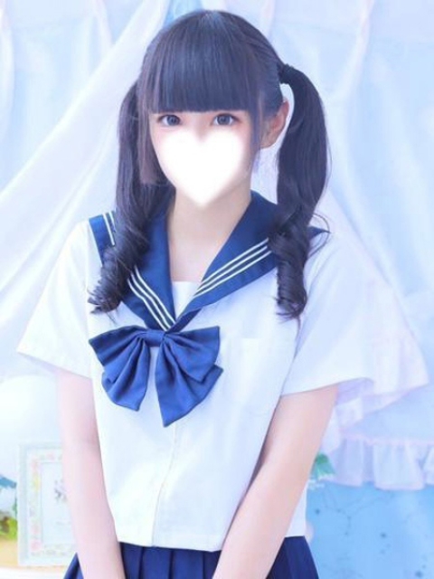 ねむ☆1