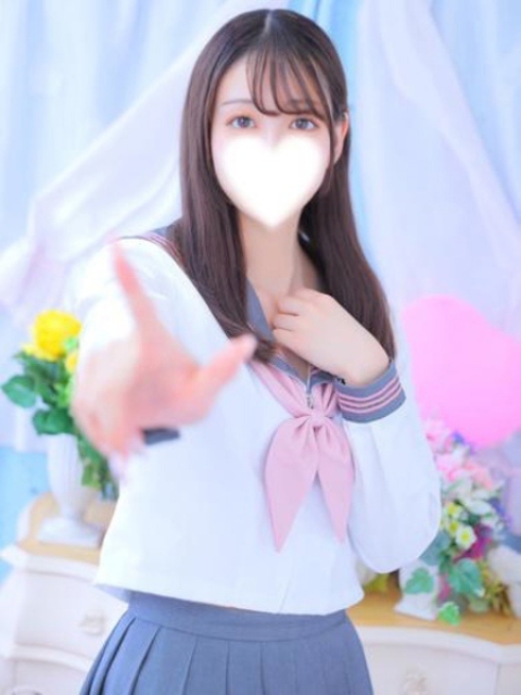 いおな2