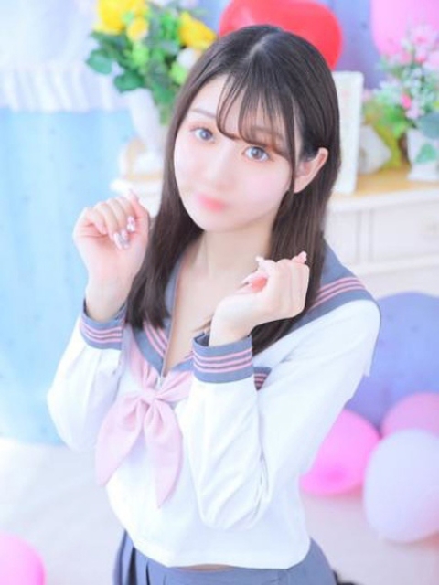 いおな3