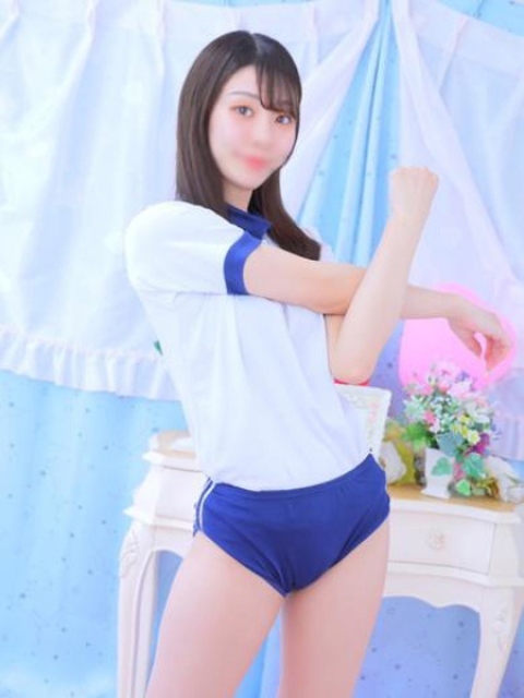 いおな5