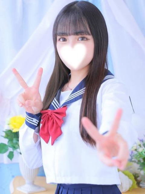 ふうか