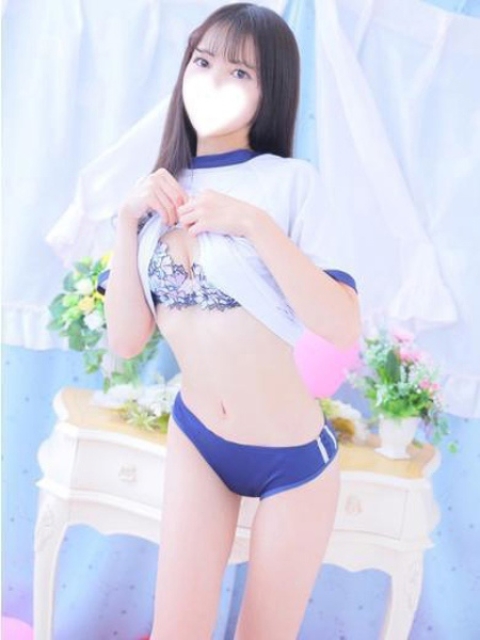 まりあ3