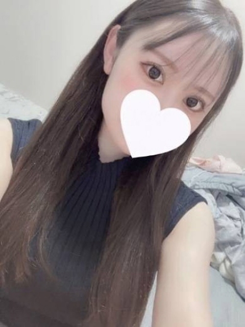 こと