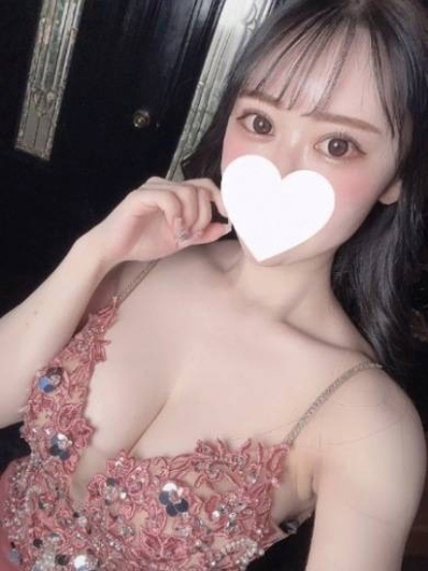 こと2