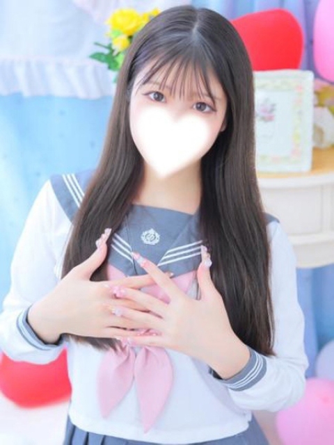 ここ