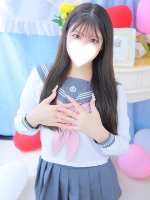 ここ2