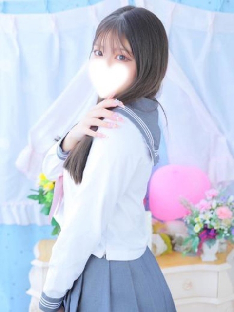 ここ3