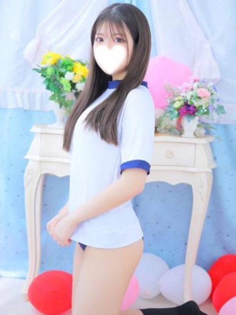 ここ5