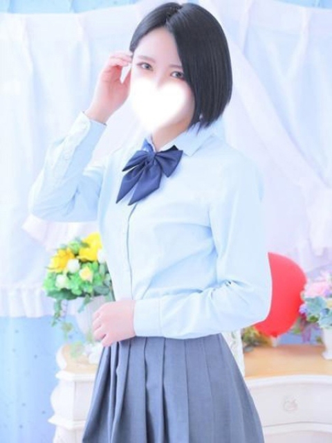 ゆとり☆☆2