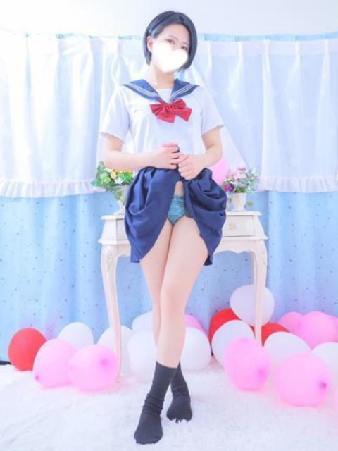 ゆとり☆☆3