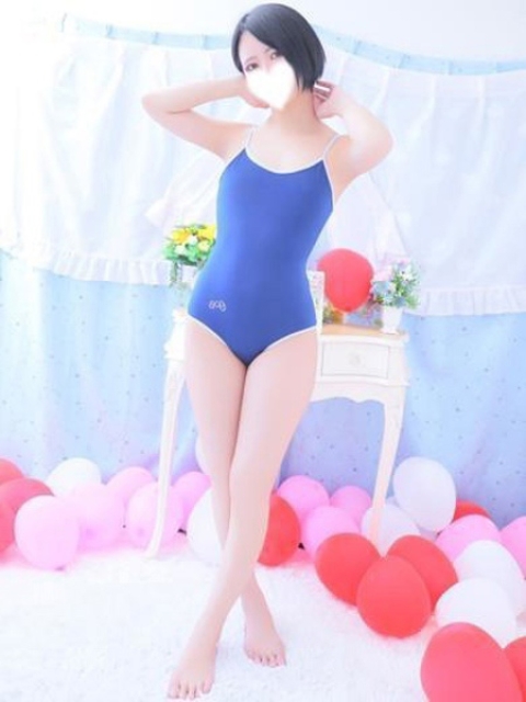 ゆとり☆☆5