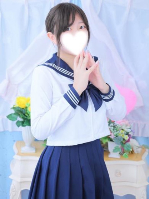 ゆいら2