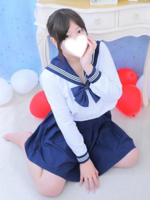 ゆいら3