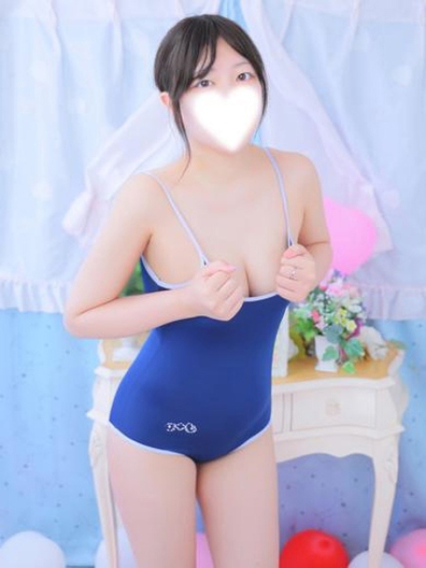 ゆいら4