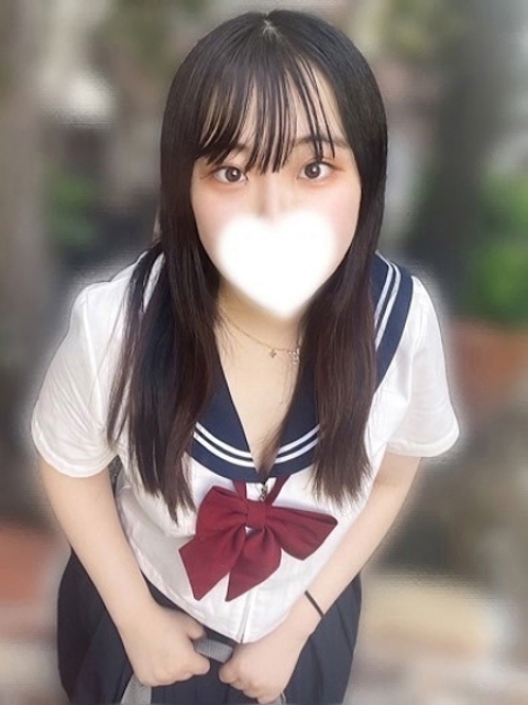 ゆいら
