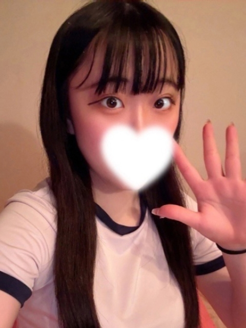 ゆいら2