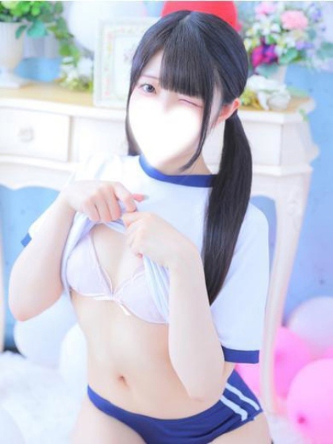 はるな☆4