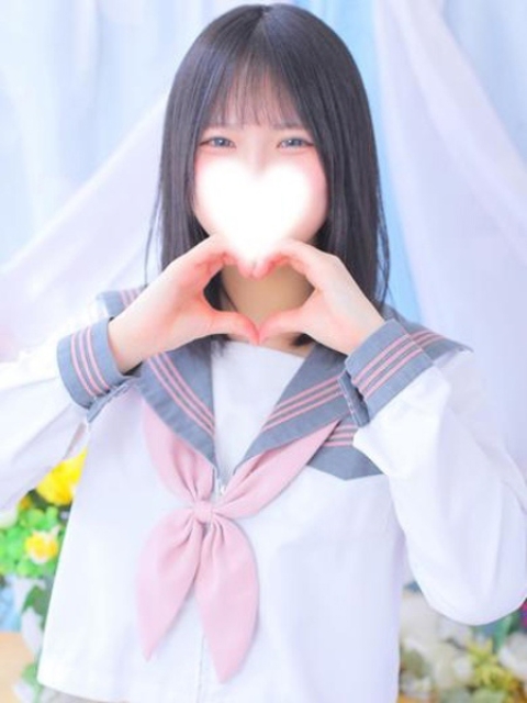 このみ☆☆