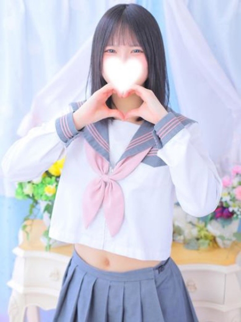 このみ☆☆2