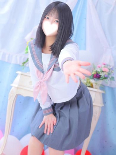 このみ☆☆3