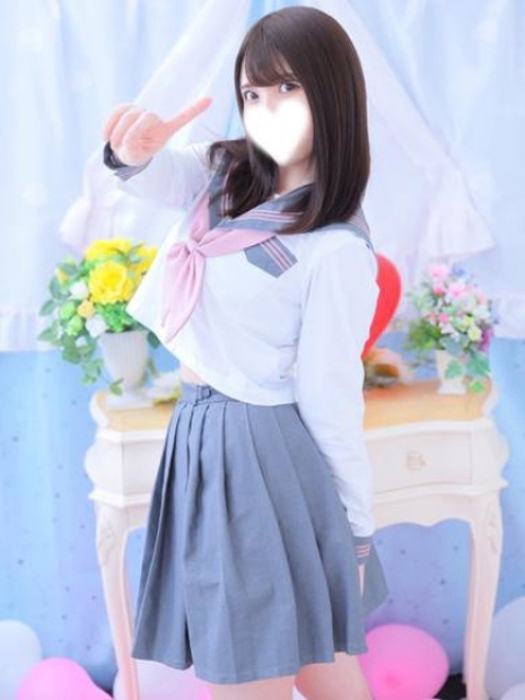 みう☆☆2