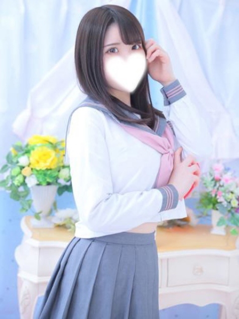 みう☆☆3