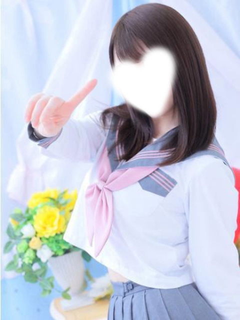 みう☆☆
