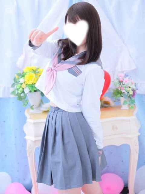 みう☆☆2