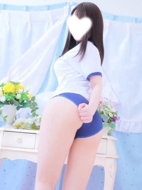 みう☆☆5