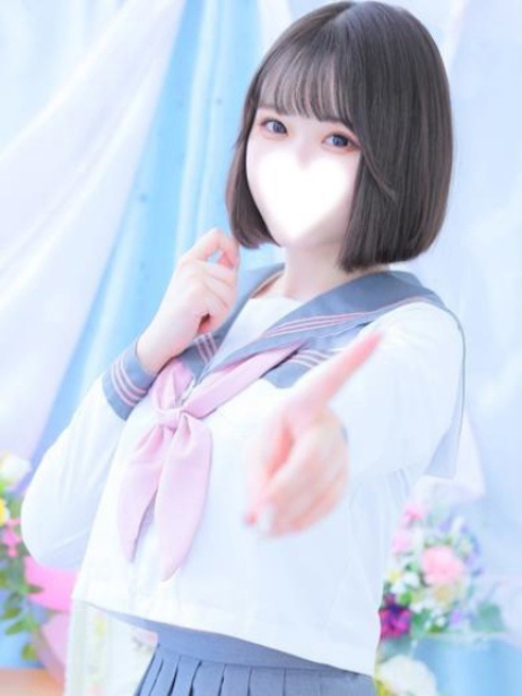 もも☆☆