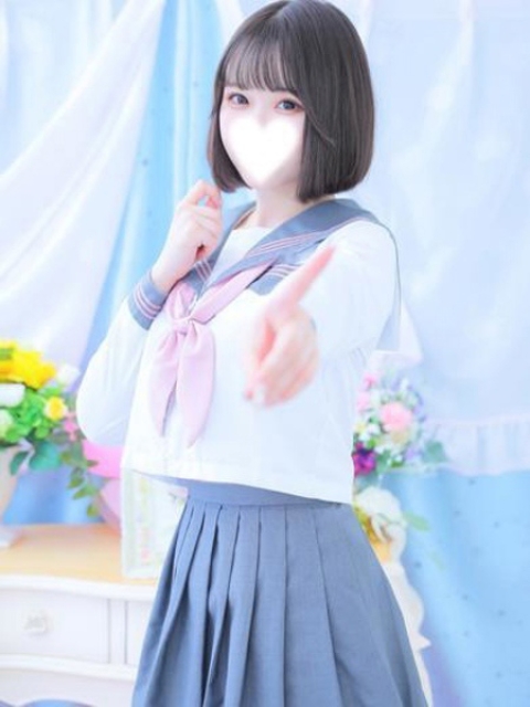 もも☆☆2