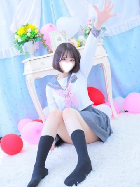 もも☆☆3