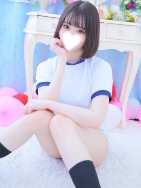 もも☆☆5