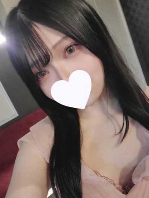 のぞみ