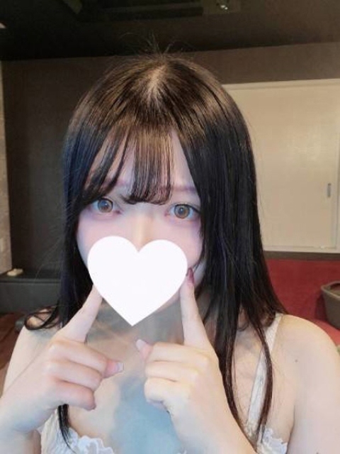のぞみ2