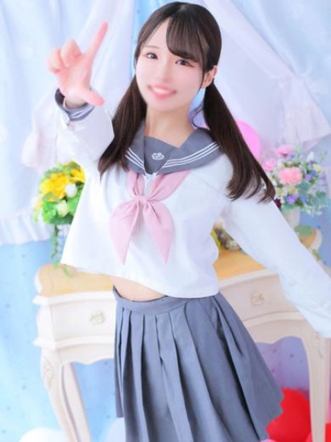 らむね2