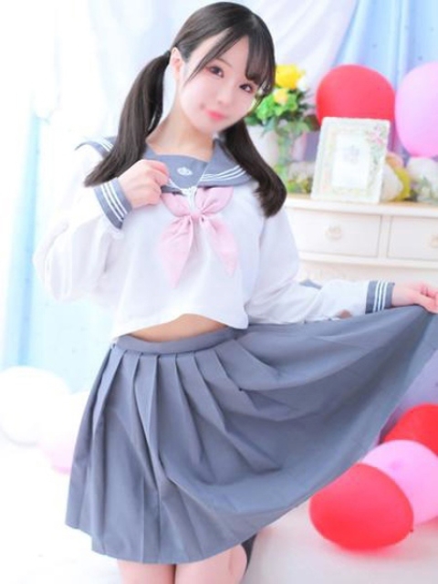 らむね3