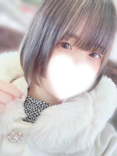 かな2