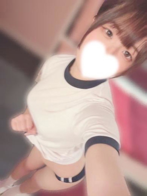 かな3
